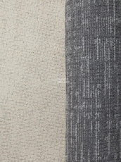 Haima Mix 06 фото 7 | FLOORDEALER